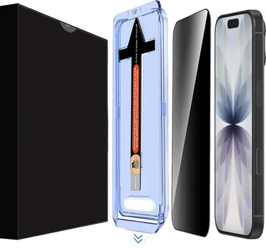 APPLE IPHONE 17 8GB / 256GB (6 / 23)