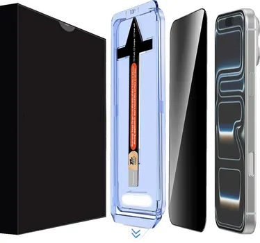 APPLE IPHONE 17 8GB / 256GB (7 / 23)