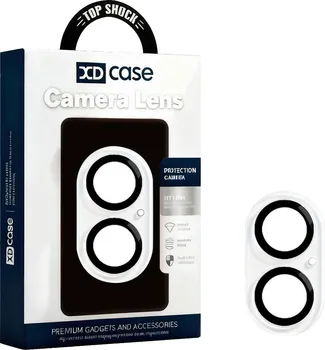 APPLE IPHONE 17 8GB / 256GB (8 / 23)