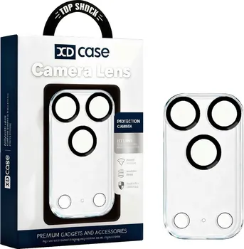 APPLE IPHONE 17 8GB / 256GB (9 / 23)