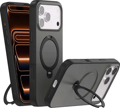 APPLE IPHONE 17 8GB / 256GB (10 / 23)