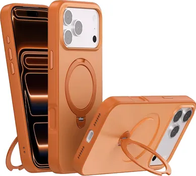 APPLE IPHONE 17 8GB / 256GB (11 / 23)