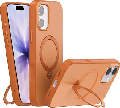 APPLE IPHONE 17 8GB / 256GB (12 / 23)