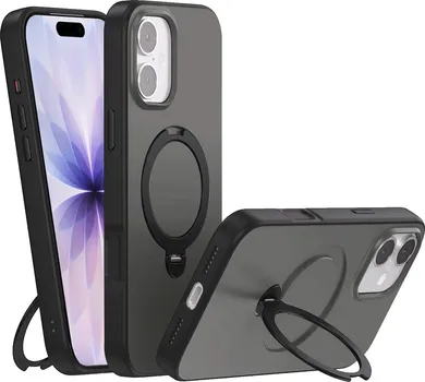 APPLE IPHONE 17 8GB / 256GB (13 / 23)