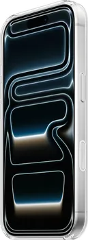 APPLE IPHONE 17 8GB / 256GB (21 / 40)