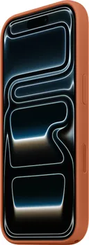 APPLE IPHONE 17 8GB / 256GB (22 / 40)