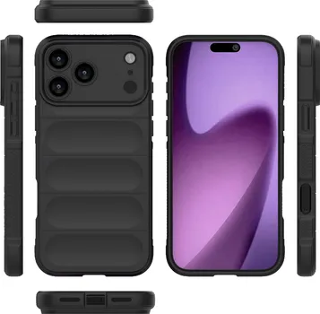 APPLE IPHONE 17 8GB / 256GB (15 / 23)