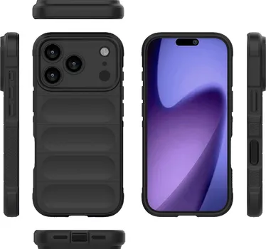 APPLE IPHONE 17 8GB / 256GB (16 / 23)