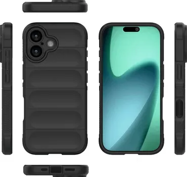 APPLE IPHONE 17 8GB / 256GB (17 / 23)