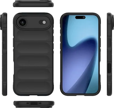 APPLE IPHONE 17 8GB / 256GB (18 / 23)