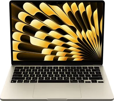 APPLE IPHONE 17 8GB / 256GB (20 / 23)