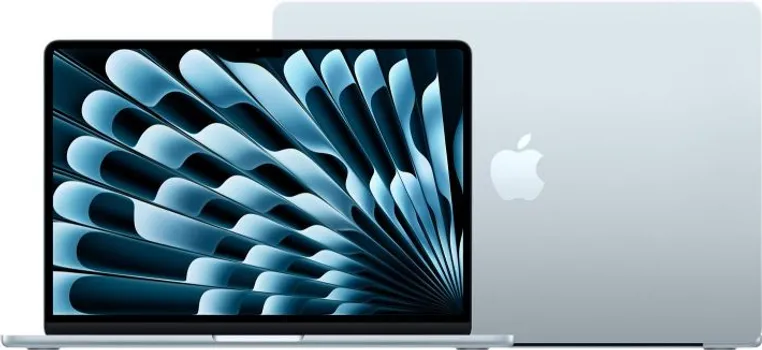 APPLE IPHONE 17 8GB / 256GB (21 / 23)