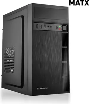 ALSO MONTENEGRO ALSO PC COREI3/8/256/25Q3 (1 / 1)