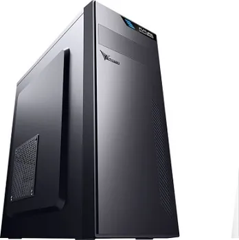 ALSO MONTENEGRO ALSO PC COREI5/8/256/25Q3 (1 / 1)