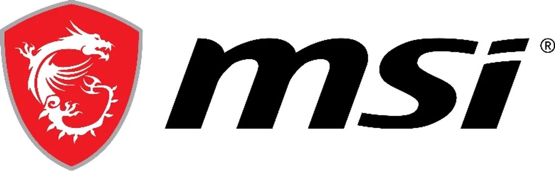 OFFICE RAČUNAR CORE I3-12100 16GB 512GB (1 / 7)