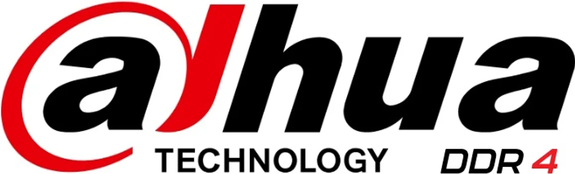 OFFICE RAČUNAR CORE I3-12100 16GB 512GB (6 / 7)