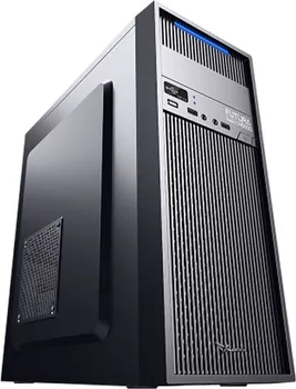 ALSO MONTENEGRO ALSO PC FORCEI5/16GB/1TB/25Q3 (1 / 1)