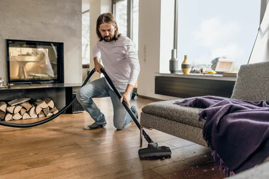 KOMPLET ZA DOMAĆINSTVO (2.863-356.0) (1 / 4)