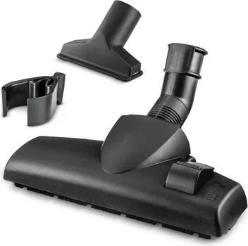 KOMPLET ZA DOMAĆINSTVO (2.863-356.0) (2 / 4)