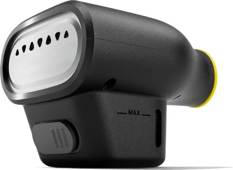 NASTAVAK ZA PAROČISTAČ ZA ODEĆU (2.863-332.0) (1 / 1)