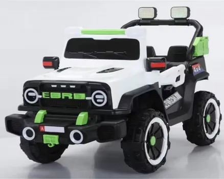 Y-MB1032 2WD AUTO NA AKUMULATOR BELI (1 / 1)