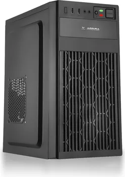 PC RYZEN 3/25Q4 RYZEN 3 *** AZZURA COMPACTO 300, A520M K, AMD RYZEN 3 3200G 4.00GHZ, 8GB DDR4 32... (1 / 1)