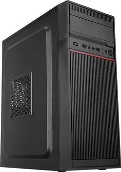 MAIN PC RYZEN 3 3200G, 8GB, 256GB M.2 MAIN PC RYZEN 3 3200G, 8GB, 256GB M.2... (1 / 1)