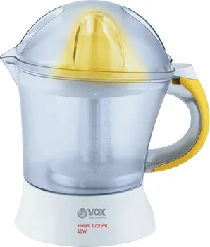 CJEDALJKA CES 8109 B VOX CJEDALJKA CES 8109 B VOX... (1 / 1)