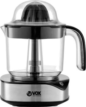 CJEDALJKA CES 8020 VOX CJEDALJKA CES 8020 VOX... (1 / 1)