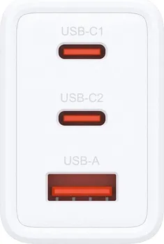D-LINK DCP-651 65W GAN CHARGER (2 / 2)