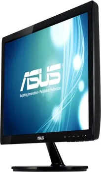 ASUS VS197DE (2 / 3)