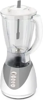 CUNGU BLENDER EKM023E (1 / 2)