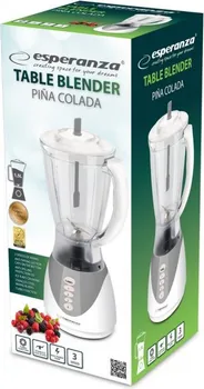 CUNGU BLENDER EKM023E (2 / 2)