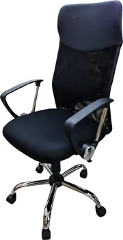 GRAND-CO-ME ATLANTA SD1501 KANCELARIJSKA STOLICA (1 / 1)