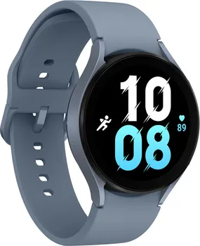 SAMSUNG GALAXY WATCH5 44MM BT SAPPHIRE SM-R910NZBAEUC (3 / 6)
