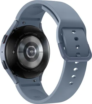 SAMSUNG GALAXY WATCH5 44MM BT SAPPHIRE SM-R910NZBAEUC (4 / 6)