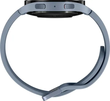 SAMSUNG GALAXY WATCH5 44MM BT SAPPHIRE SM-R910NZBAEUC (5 / 6)
