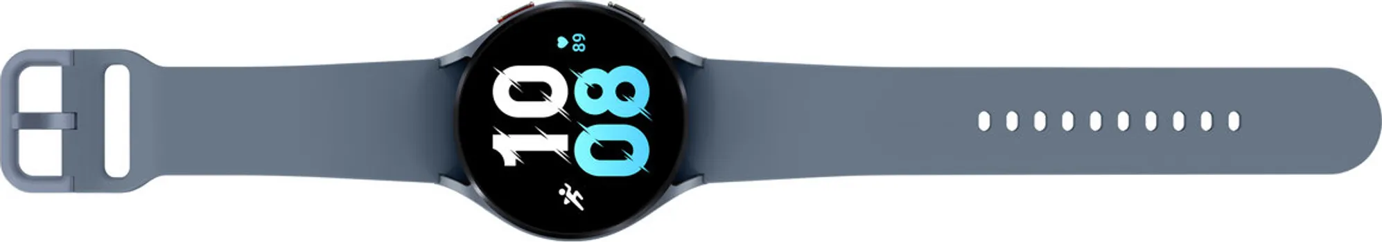 SAMSUNG GALAXY WATCH5 44MM BT SAPPHIRE SM-R910NZBAEUC (6 / 6)