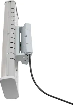 HOME GRIJALICA SA KVARCNIM GRIJAČEM, ZIDNA, 1200W - FK20 (3 / 3)