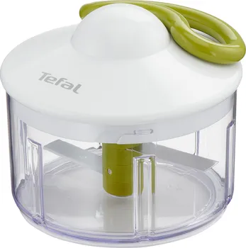 TEFAL RUČNA SJECKALICA K1330404 500 ML (1 / 8)
