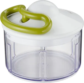 TEFAL RUČNA SJECKALICA K1330404 500 ML (2 / 8)