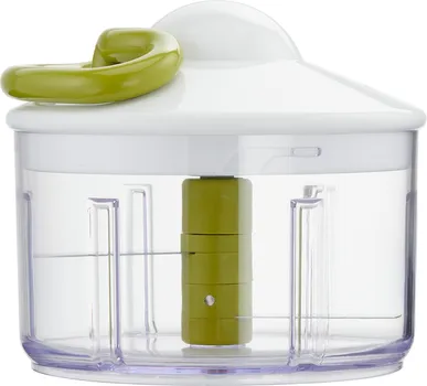 TEFAL RUČNA SJECKALICA K1330404 500 ML (4 / 8)