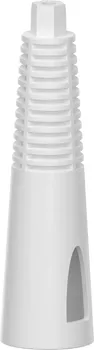 AENO JET NOZZLE FOR STEAM MOP SM2 ... (1 / 4)