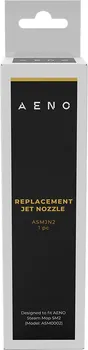 AENO JET NOZZLE FOR STEAM MOP SM2 ... (2 / 4)