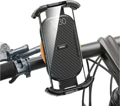 REMAX RM-C01 (1 / 1)