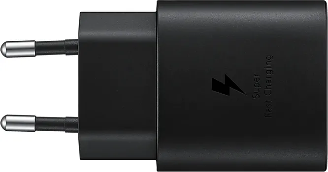 SAMSUNG TA800 TRAVEL ADAPTER 25W (3 / 12)