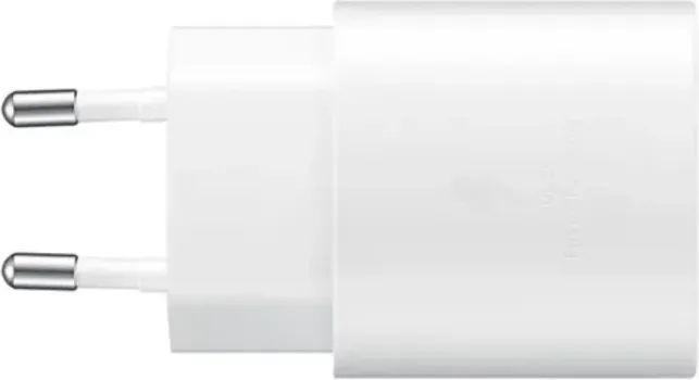 SAMSUNG TA800 TRAVEL ADAPTER 25W (8 / 12)