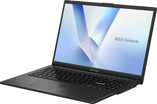 ASUS VIVOBOOK GO 15 E1504FA-BQ2339 (15.6 INČA FHD, RYZEN 3 7320U, 8GB, SSD 512GB) LAPTOP (1 / 13)