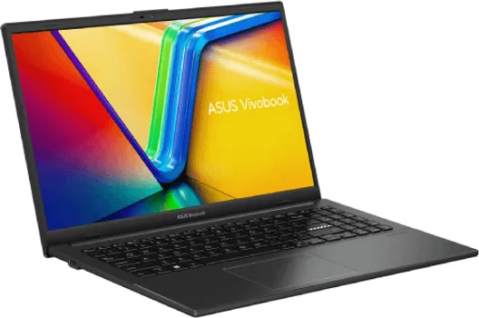 ASUS VIVOBOOK GO 15 E1504FA-BQ2339 (15.6 INČA FHD, RYZEN 3 7320U, 8GB, SSD 512GB) LAPTOP (2 / 13)