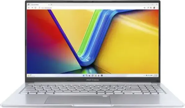 ASUS VIVOBOOK GO 15 (E1504FA-BQ2339) (1 / 1)